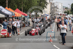 Guernsey National Hillclimb 2017_SCENE-30