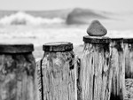 Impermanence