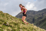Wasdale Show-324