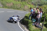 Dean Harrison Kawasaki / RC Express racing by MSS Perfor