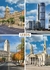 Ref 8 Leeds
