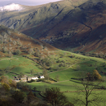 Langdale