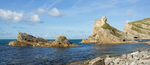 Mupe Rocks