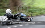Hill Climb Kart_09-04-2012-22