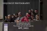 BPP_5401
