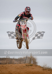 Moto-X_2-Day_2019-4