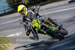Hillclimb 2021_2-Day_BIKE-33