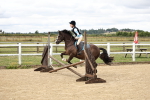 SBM_002895