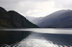 20100827_0199_2