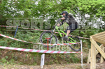 GVC Downhill_25-06-2017-31