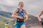 British Fell Relay-1381