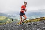 GB Uphill Trial-117