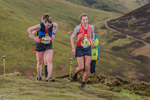 British Fell Relay-1541