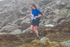 Carrock Fell-456