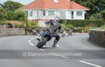 Vale Castle Sprint_2014_Bike-25
