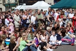 The Audience 2