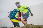 Causey Pike-147