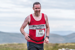 Fellside-203