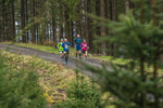 Kielder-658