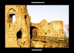 Pevensey 14