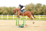 SBM_005569