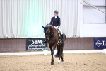 SBM_010679