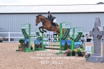 BPP_9812