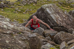 Scafell Pike-27