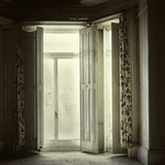 Shutters