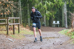 Glentress 21  10K-32