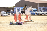 SBM_001915