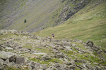 Duddon Long-656