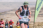 Pen-Y-Ghent-996