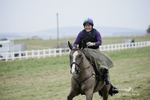 PtP 220122 71