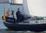 130420 SPARKLER WT7A5497