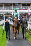 250725-Race 5-Sand Gazelle-0742