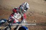 Moto-X_10-03-2012-118