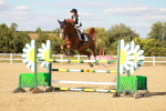 SBM_007895