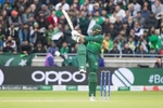 New_Zealand_Pakistan_260619_RLP2946