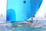 190629 PEGASUS 1Y3A9252
