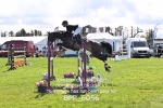 BPP_6056
