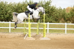 SBM_010295
