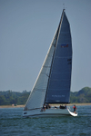 140621 GBR17R VONDELING  ME4_6460 12