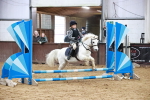 SBM_000662