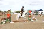 SBM_09915