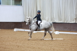 SBM_003804