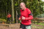 Glentress-788