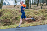 HTE Kielder Duathlon-227