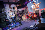 RETRO FESTIVAL 2020_LAST OF THE LIGHT BRIGADE portfolio