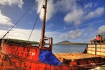 Pibroch